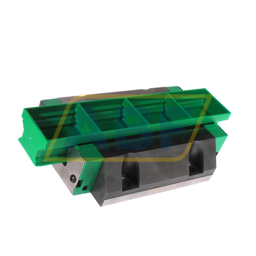 KWVE45-B-NL-V1-G1 INA