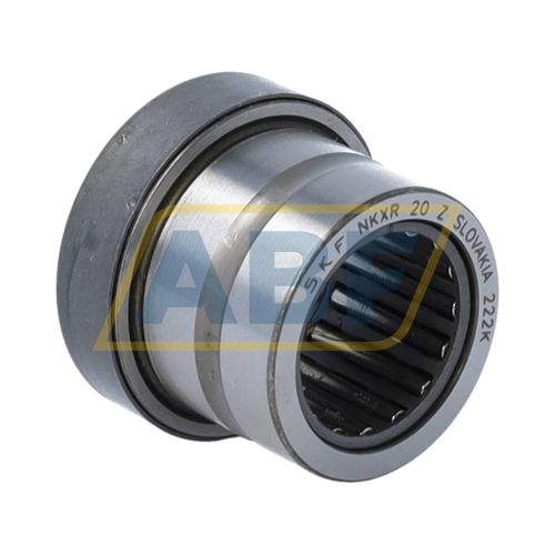 NKXR20Z SKF
