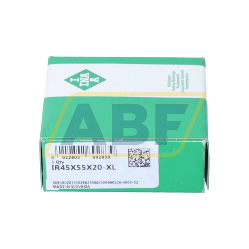IR45X55X20-XL INA