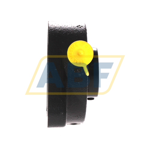 SFT20R Sealmaster