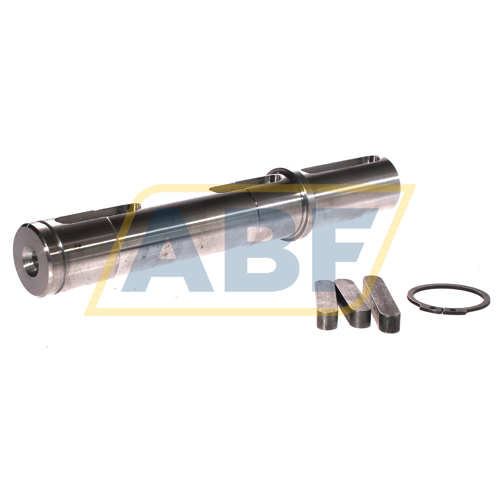 SPM18-000057 Felstrom