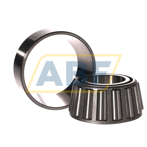 4395/4335 Timken