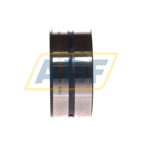 NKIA5909 INA