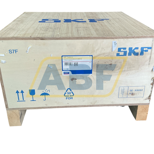 24172ECCK30J/C3W33 SKF
