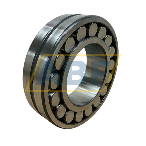 22222-E1A-XL-K-M-C3 FAG