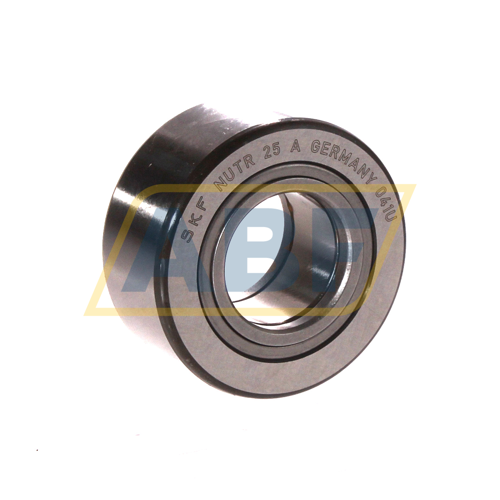 NUTR25A SKF