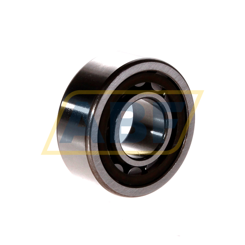 NU2204-E-TVP2-C3 FAG