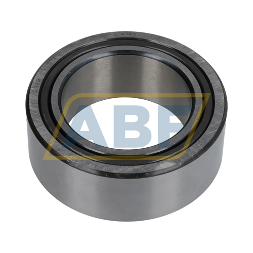 NAF55X85X30 Dürkopp