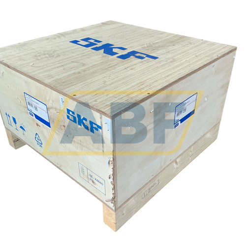 24172ECCK30J/C3W33 SKF