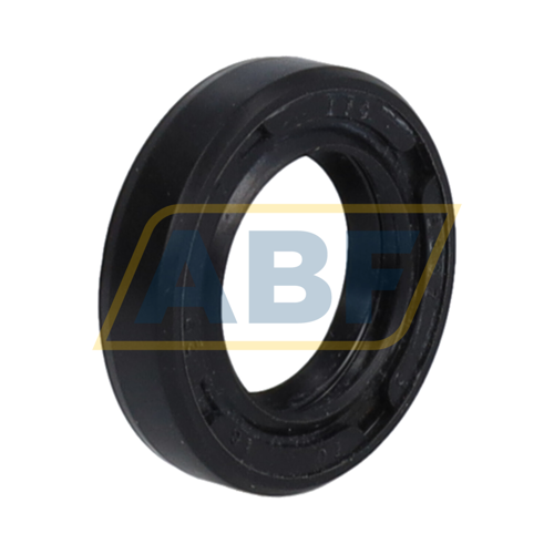 TC18X29X7 TTO Oil seals