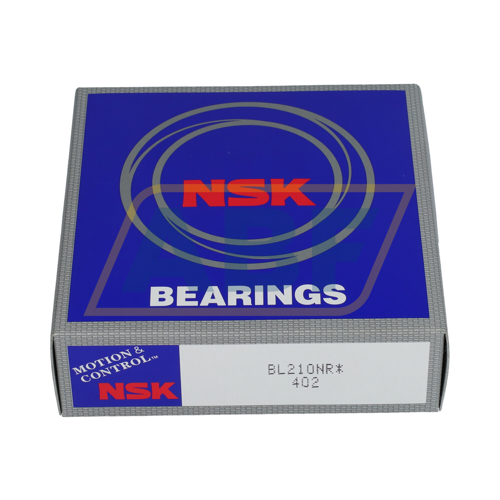 BL210NR NSK