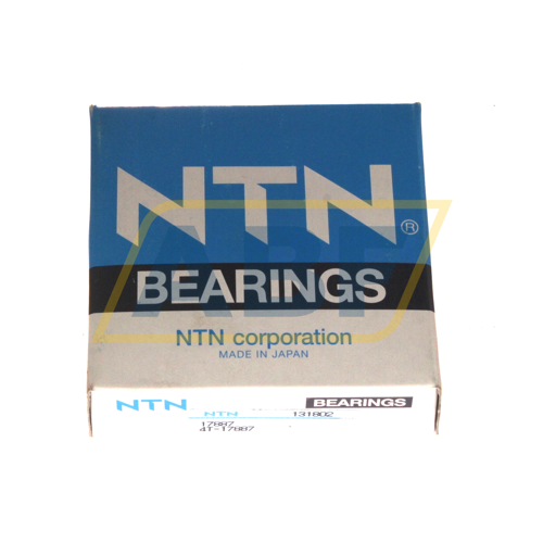 4T-17887 NTN