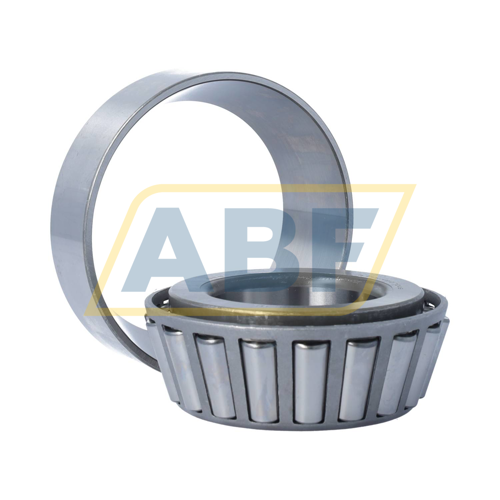 4T-HM807049/HM807010 NTN