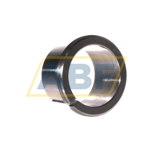 AH310 MFO Forchtenberg