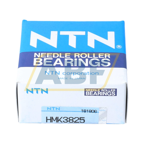 HMK3825 NTN