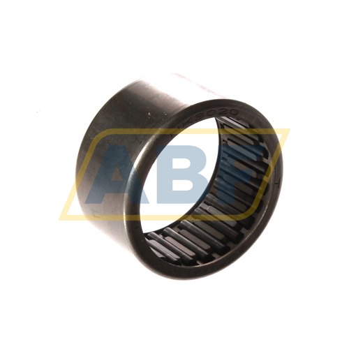 HK3020-B INA