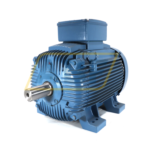 200K32CI0315S/M4B3 WEG