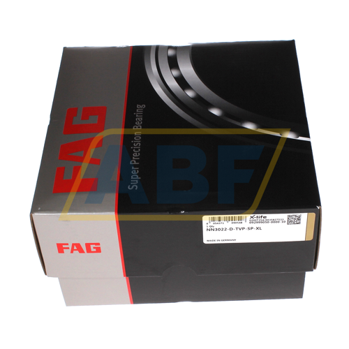 NN3022-D-TVP-SP-XL FAG