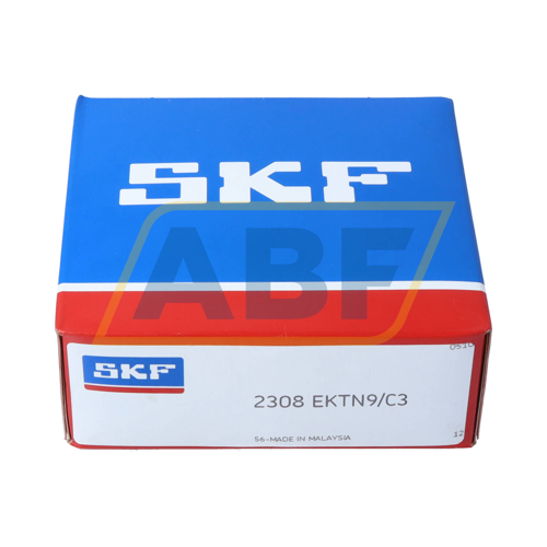 2308EKTN9/C3 SKF