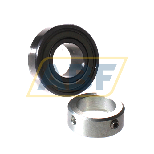 RALE20-XL-NPP-FA106 INA