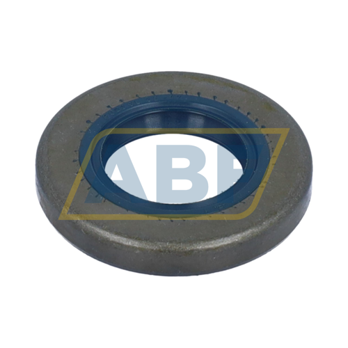 B1FUD2SL 25X47X7 Freudenberg