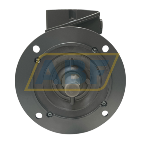 1LE1003-1AB53-4FB4 Siemens