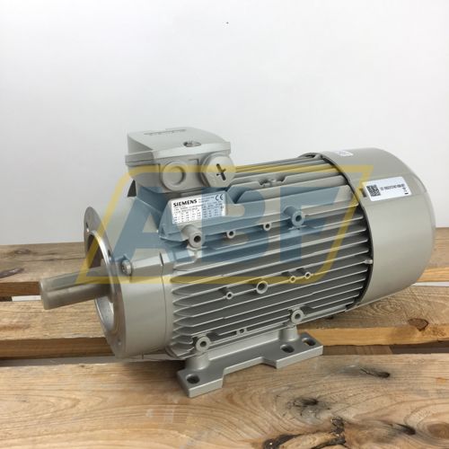 1LE1001-0EA62-2NA4-Z Siemens