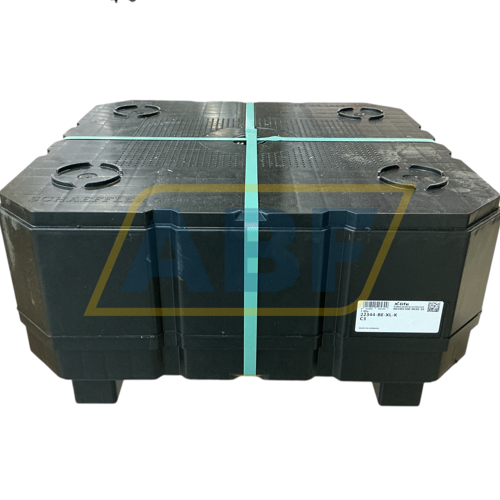 22344-BE-XL-K-C3 FAG