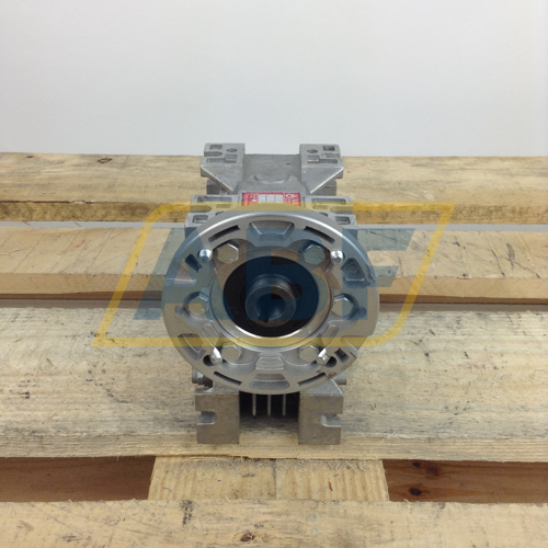 FRT50/B3-71B14I80 Varvel