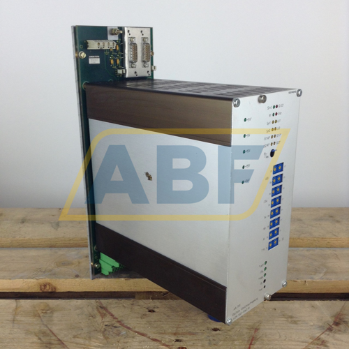 6DM1001-8WD10 Siemens