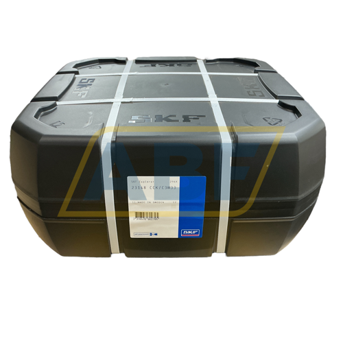 23148CCK/C3W33 SKF
