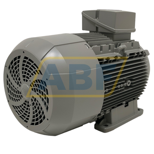 1LE1004-1DB23-4AA4 Siemens