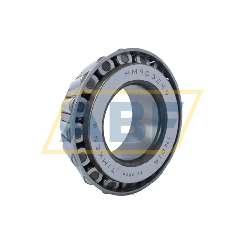 HM903249-70016 Timken