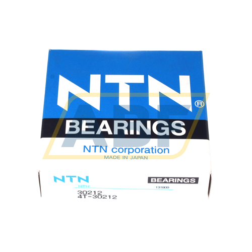 4T-30212 NTN