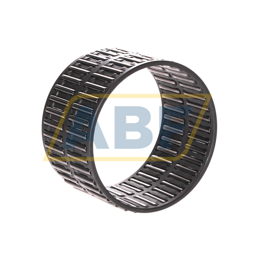 K60X66X40-ZW-A/1-3 INA