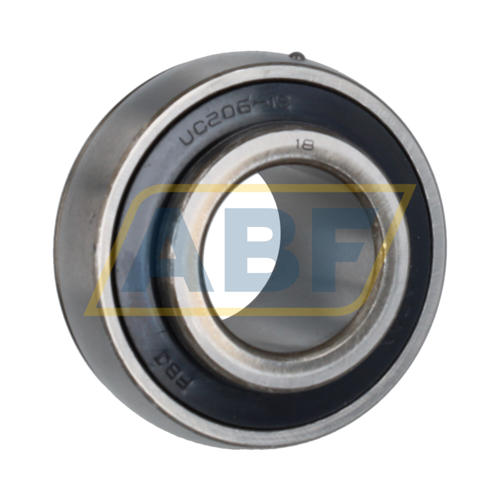 UC206-18 FBJ
