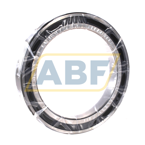 HSS71922-C-T-P4S-UL FAG