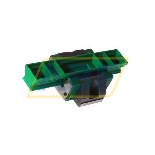 KWVE20-B-EC-V2-G2 INA