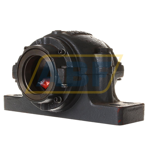 FSSN515TAC A H7.GR8 FAG