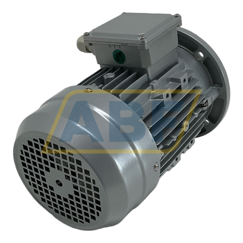 MR90G3025-90S-6-B5 Neri Motori