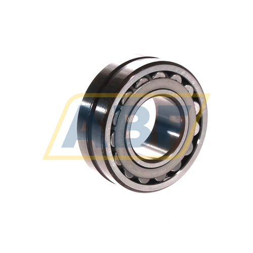22205 SKF