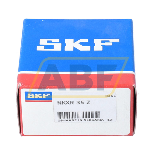 NKXR35Z SKF