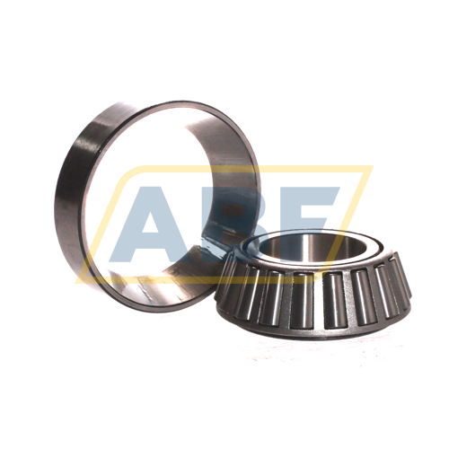 M88048/M88010 Timken