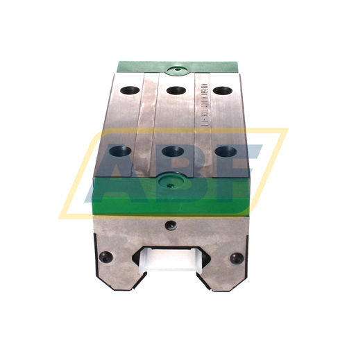 RWU45-E-HL-V1-G0 INA