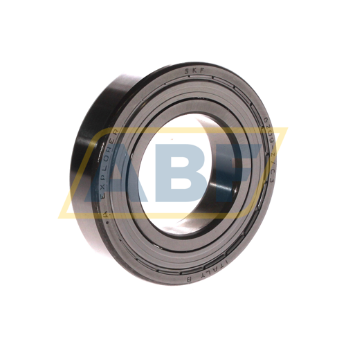 6209-Z/C3 SKF