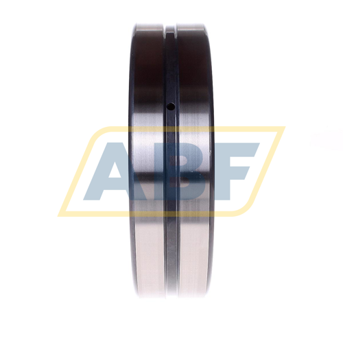 23028-E1A-XL-M-C4 FAG