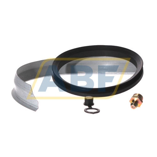 ASNA520V SKF