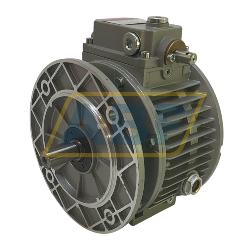 CHV10 Chiaravalli Group Spa