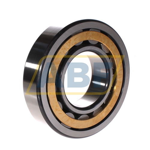 NU313-E-XL-M1-C3 FAG