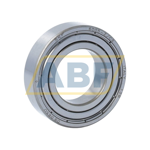 6005-Z/C3 SKF